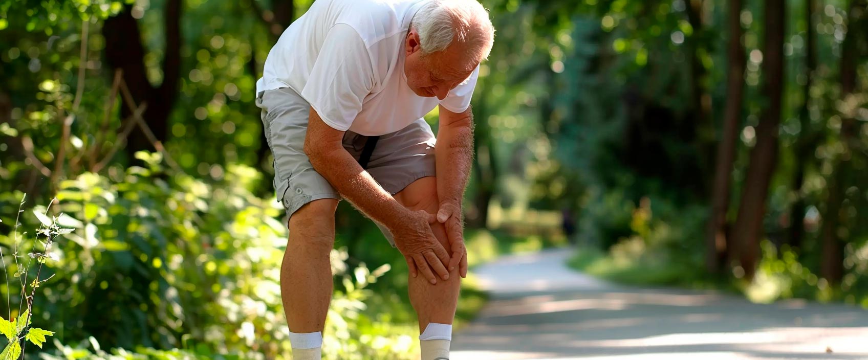 Квалифицированные реабилитологи