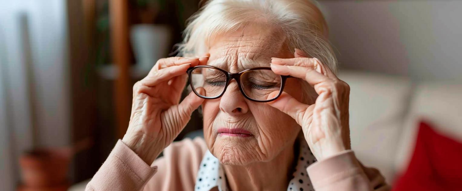 стоимость дома для инвалидов по зрению